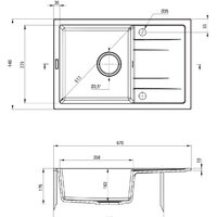 Deante ZRC 2113 Image #2