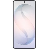 Samsung Galaxy S26 Ultra SM-S948B 12GB/256GB (белый) Image #8