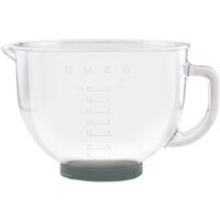 Smeg SMGB01