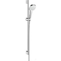 Hansgrohe Croma Select E (26592400)