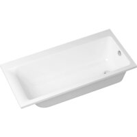 Lavinia Boho Catani 170х80 3712170R Image #2