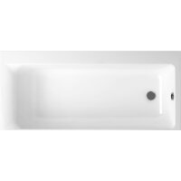 Lavinia Boho Catani 170х80 3712170R