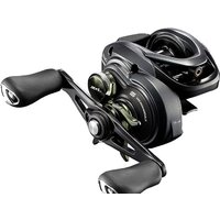 Shimano Curado MGL K 71HG CUMGL71HGK