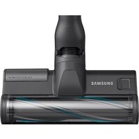 Samsung VS20B75ACR5/GE Image #3