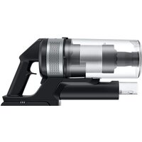 Samsung VS20B75ACR5/GE Image #8