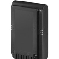 Samsung VS20B75ACR5/GE Image #9