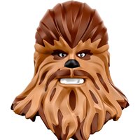 LEGO Star Wars 75530 Чубакка Image #3