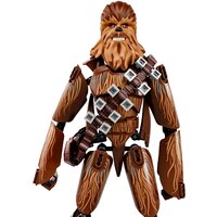 LEGO Star Wars 75530 Чубакка Image #2