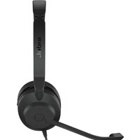 Jabra Connect 4h Image #3