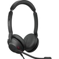 Jabra Connect 4h Image #1
