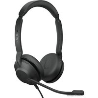 Jabra Connect 4h Image #2