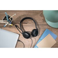 Jabra Connect 4h Image #6