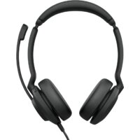 Jabra Connect 4h Image #5