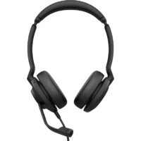 Jabra Connect 4h Image #4