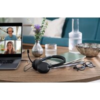 Jabra Connect 4h Image #7