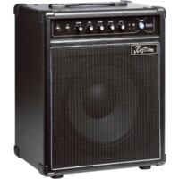 Kustom KXB20 Image #2