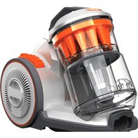 VAX Air Compact Parquett [C85-AM-B-E]