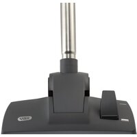 VAX Air Compact Parquett [C85-AM-B-E] Image #3
