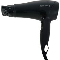 Remington D3010 Image #3