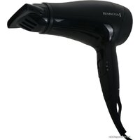 Remington D3010 Image #6