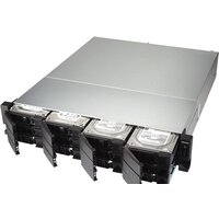 QNAP TS-1273U-RP-8G Image #4