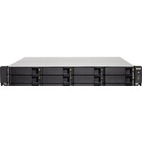 QNAP TS-1273U-RP-8G
