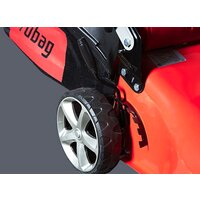 Fubag FLA 4240M 641063 (с 1-им АКБ) Image #7