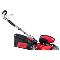 Fubag FLA 4240M 641063 (с 1-им АКБ) Image #4