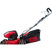 Fubag FLA 4240M 641063 (с 1-им АКБ) Image #3