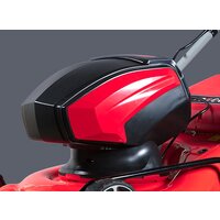 Fubag FLA 4240M 641063 (с 1-им АКБ) Image #6