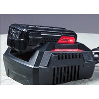 Fubag FLA 4240M 641063 (с 1-им АКБ) Image #8