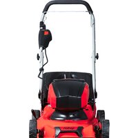 Fubag FLA 4240M 641063 (с 1-им АКБ) Image #2