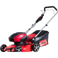 Fubag FLA 4240M 641063 (с 1-им АКБ)