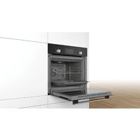 Bosch Serie 2 HBF133BA0 Image #4