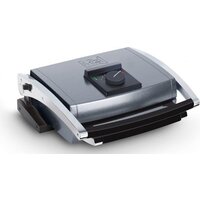 Fritel CW 2428 Image #2