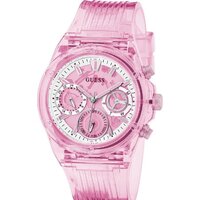 Guess Athena GW0438L2 Image #2