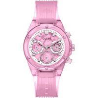 Guess Athena GW0438L2