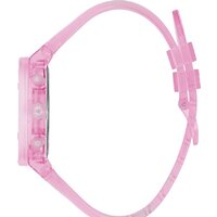 Guess Athena GW0438L2 Image #3