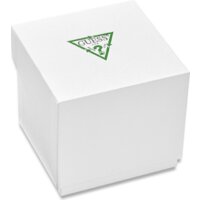 Guess Athena GW0438L2 Image #9