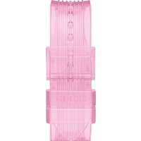 Guess Athena GW0438L2 Image #4