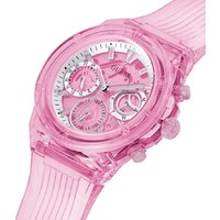 Guess Athena GW0438L2 Image #5