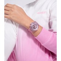 Guess Athena GW0438L2 Image #6