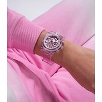 Guess Athena GW0438L2 Image #7