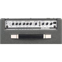 Blackstar Silverline Standard Image #5