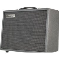 Blackstar Silverline Standard Image #6