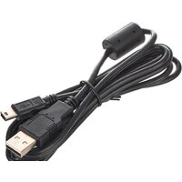 Blackstar Silverline Standard Image #12