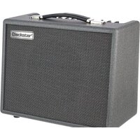 Blackstar Silverline Standard Image #3