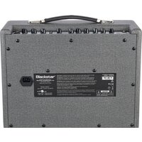 Blackstar Silverline Standard Image #4