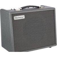 Blackstar Silverline Standard Image #2