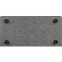 Blackstar Silverline Standard Image #11